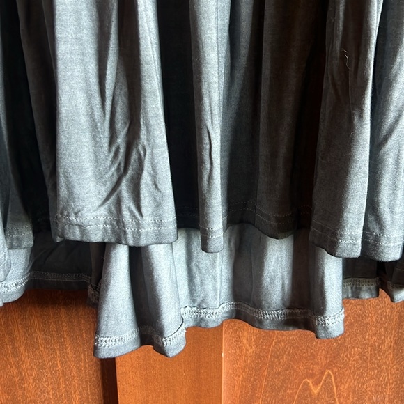 POL Tank - Picture 3 of 6